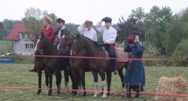 zdjęcie nr 105
