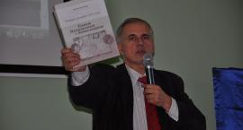 zdjęcie nr 23