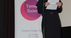zdjęcie nr 37