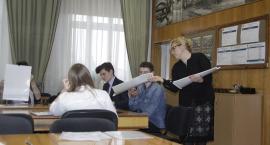 zdjęcie nr 27