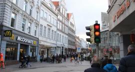 zdjęcie nr 8