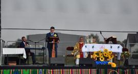 zdjęcie nr 11