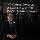 zdjęcie nr 47