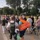 zdjęcie nr 17