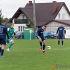 zdjęcie nr 122