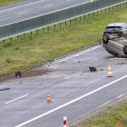 zdjęcie nr 7