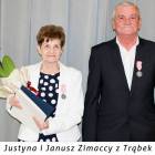 zdjęcie nr 23