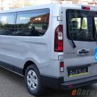Fotka nr 5 z 7