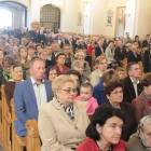 zdjęcie nr 45