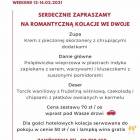 Fotka nr 0 z 3