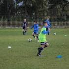zdjęcie nr 104