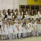 zdjęcie nr 72
