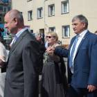 zdjęcie nr 24