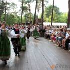 zdjęcie nr 112
