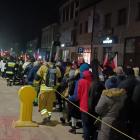 zdjęcie nr 135
