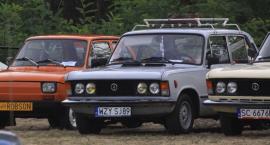 zdjęcie nr 20