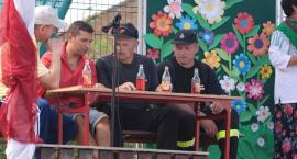 zdjęcie nr 55