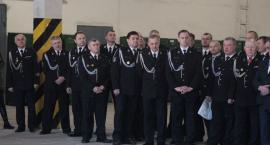 zdjęcie nr 40