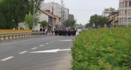 zdjęcie nr 53