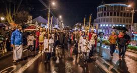 zdjęcie nr 7