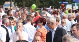 zdjęcie nr 29
