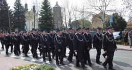 zdjęcie nr 25