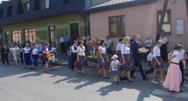 zdjęcie nr 23