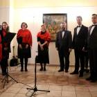 zdjęcie nr 16