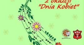 Fotka nr 4 z 5