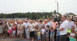 zdjęcie nr 36
