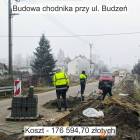 Fotka nr 2 z 15