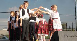 zdjęcie nr 73