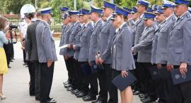 zdjęcie nr 37