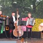 zdjęcie nr 104