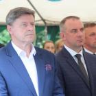 zdjęcie nr 16