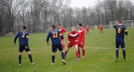 Fotka nr 5 z 22