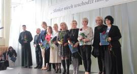 zdjęcie nr 95