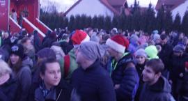 zdjęcie nr 49