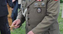 zdjęcie nr 53