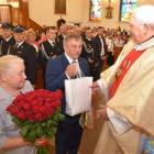 zdjęcie nr 21