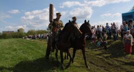 zdjęcie nr 119