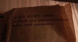 Fotka nr 1 z 78