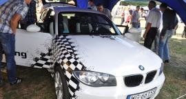 zdjęcie nr 132