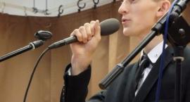 zdjęcie nr 90