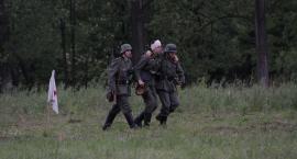 zdjęcie nr 91