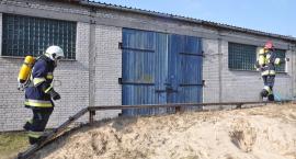 zdjęcie nr 58