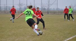 zdjęcie nr 18