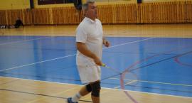 zdjęcie nr 16