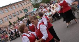 zdjęcie nr 97