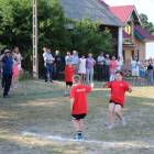 zdjęcie nr 133